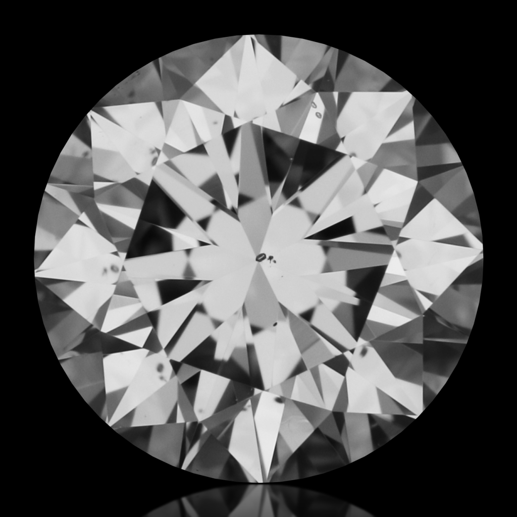 Stone ID: PDXYNDNWRHD